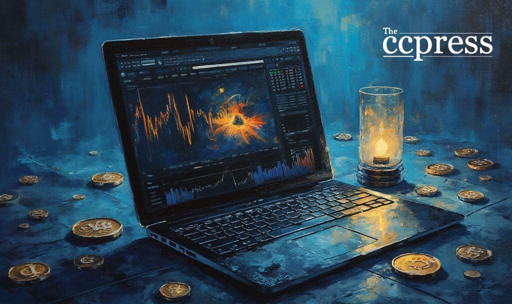 Activation of Dormant Dogecoin Wallet Sparks Market Interest