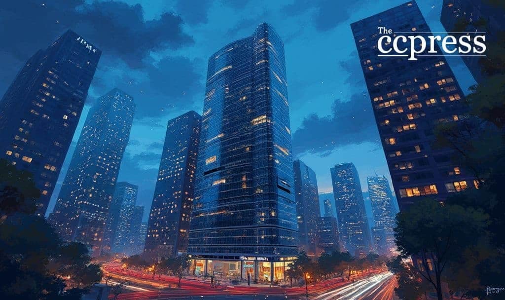 Dogecoin ETF Filing by REX Shares and Osprey