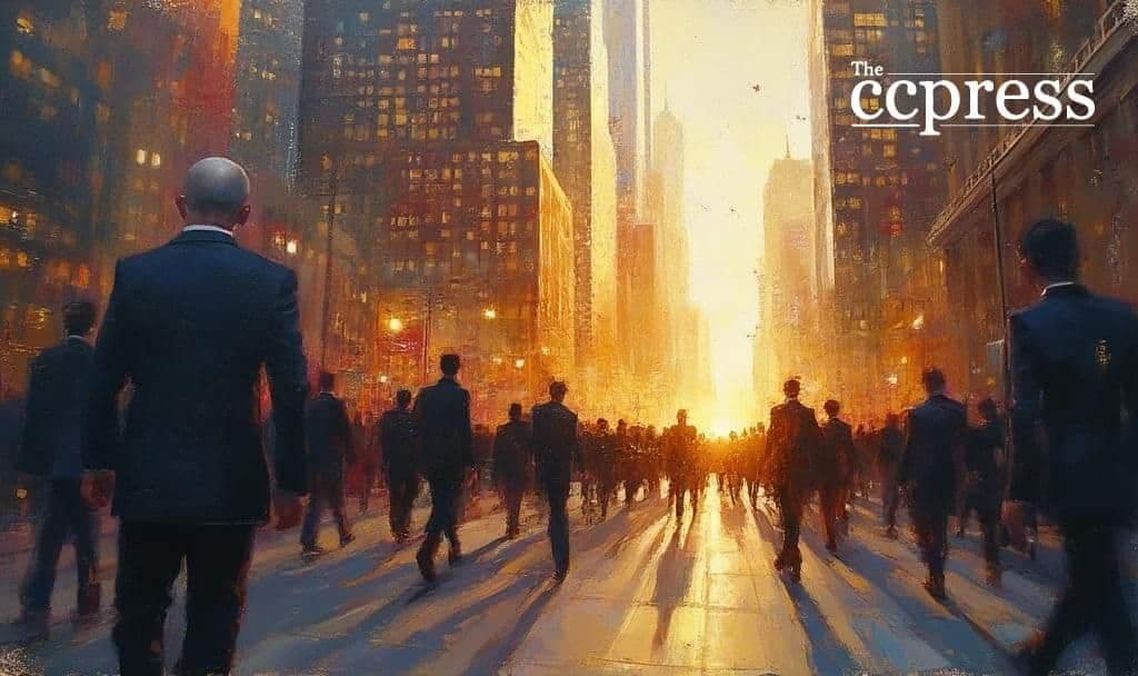 World Liberty's Token Unlock Sparks Derivatives Volume Surge