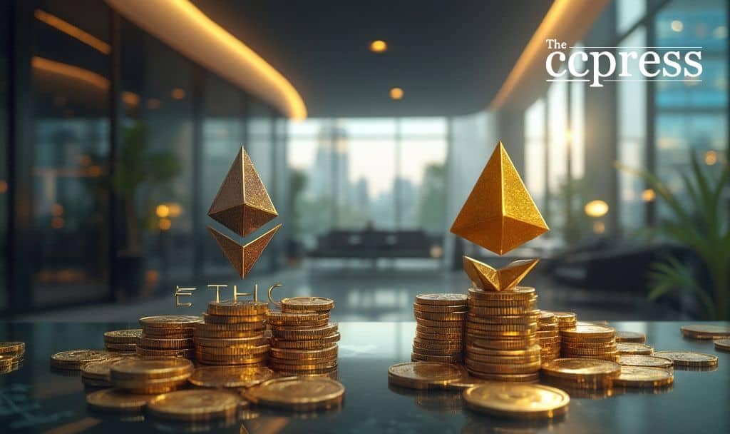 Ronin Treasury Announces $4.6 Million RON Buyback Program
