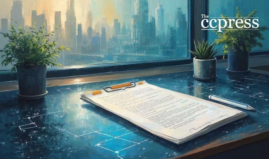 Ethereum Foundation's Strategic ETH Sale