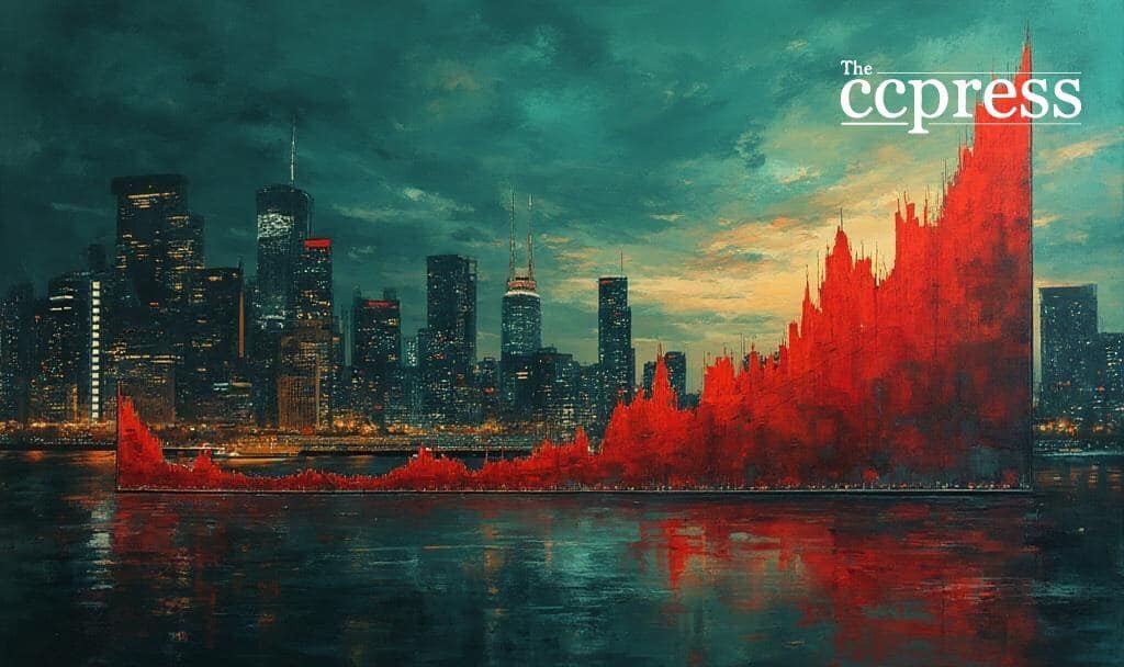 Tom Lee's BitMine Expands Ethereum Holdings Aggressively