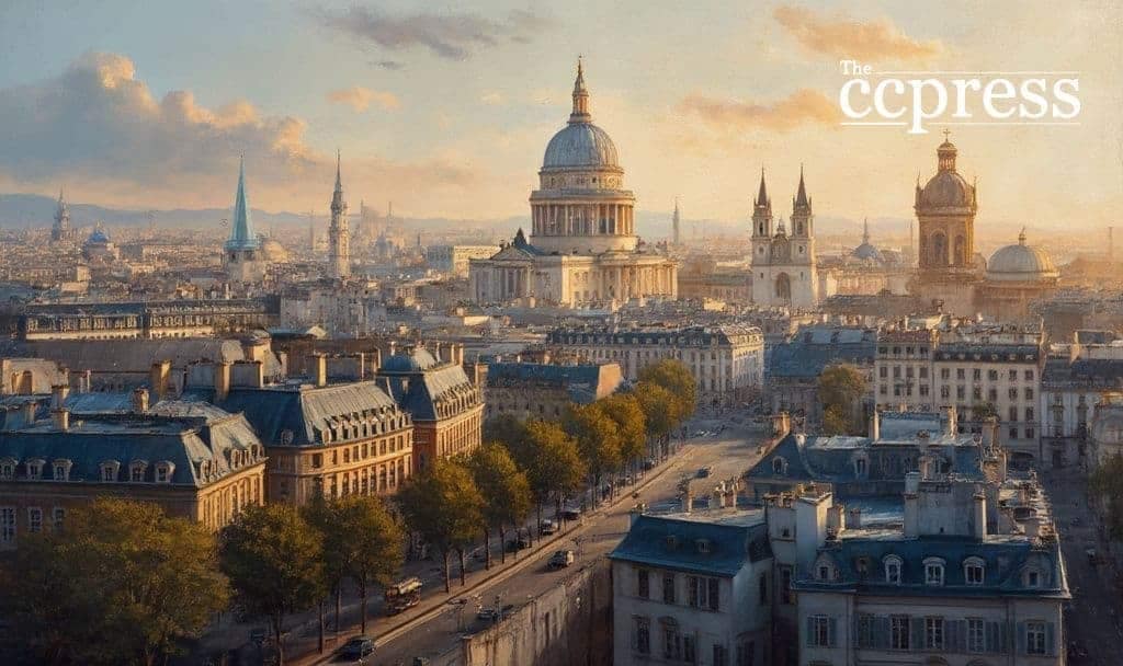 Major European Banks Plan MiCA-Compliant Euro Stablecoin