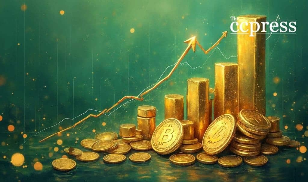 XPL Token Climbs 52% Following Plasma Mainnet Beta Launch