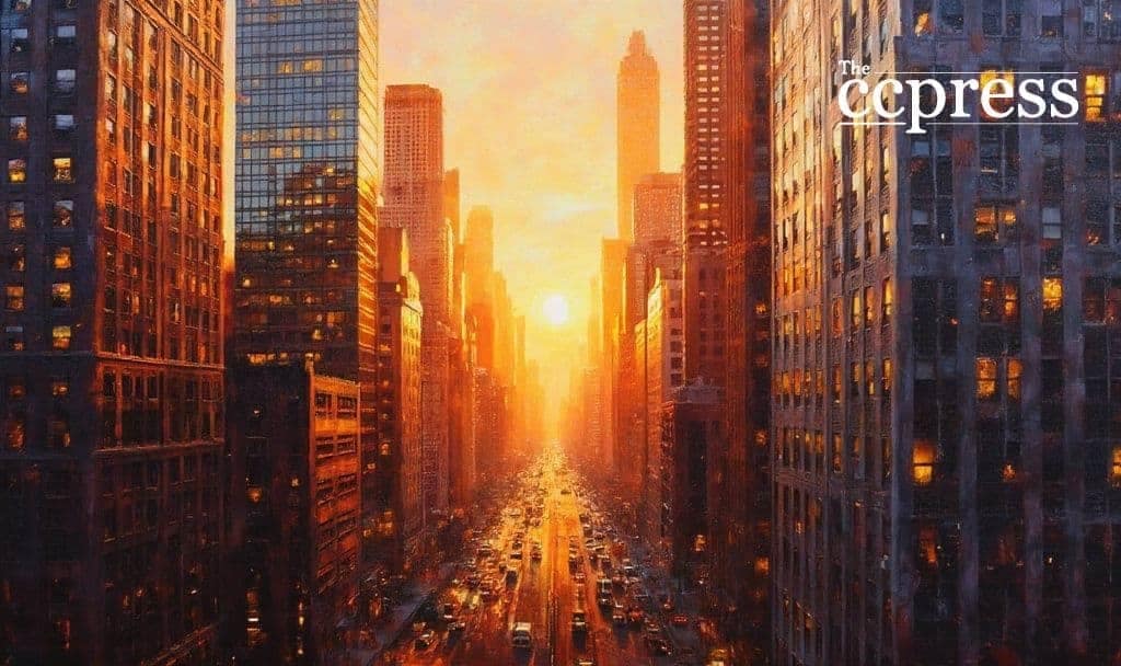 XRP ETF Launches as 2025's Largest U.S. Fund Debut