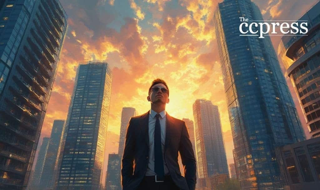 Michael Saylor Credits Bitcoin for Strategy Inc.’s Stock Success