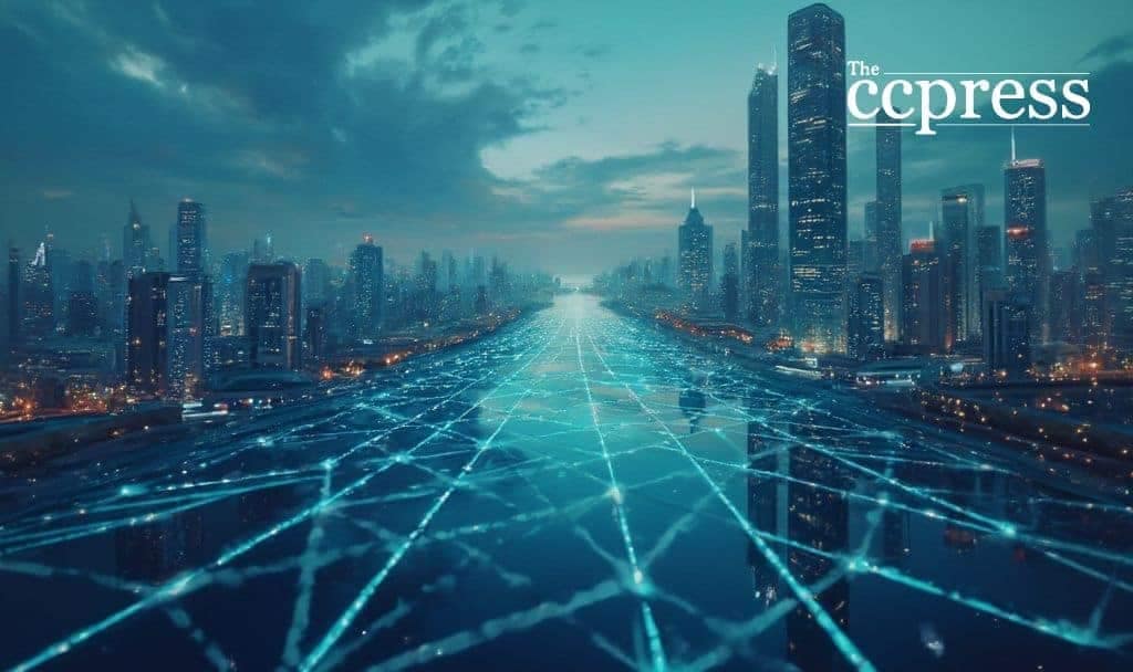 Pi Network Initiates Protocol v23, Sparks Market Excitement