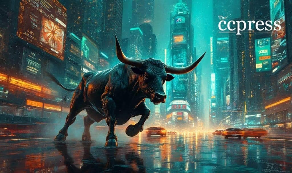 HBAR ETF Approval Could Trigger 123% Price Surge