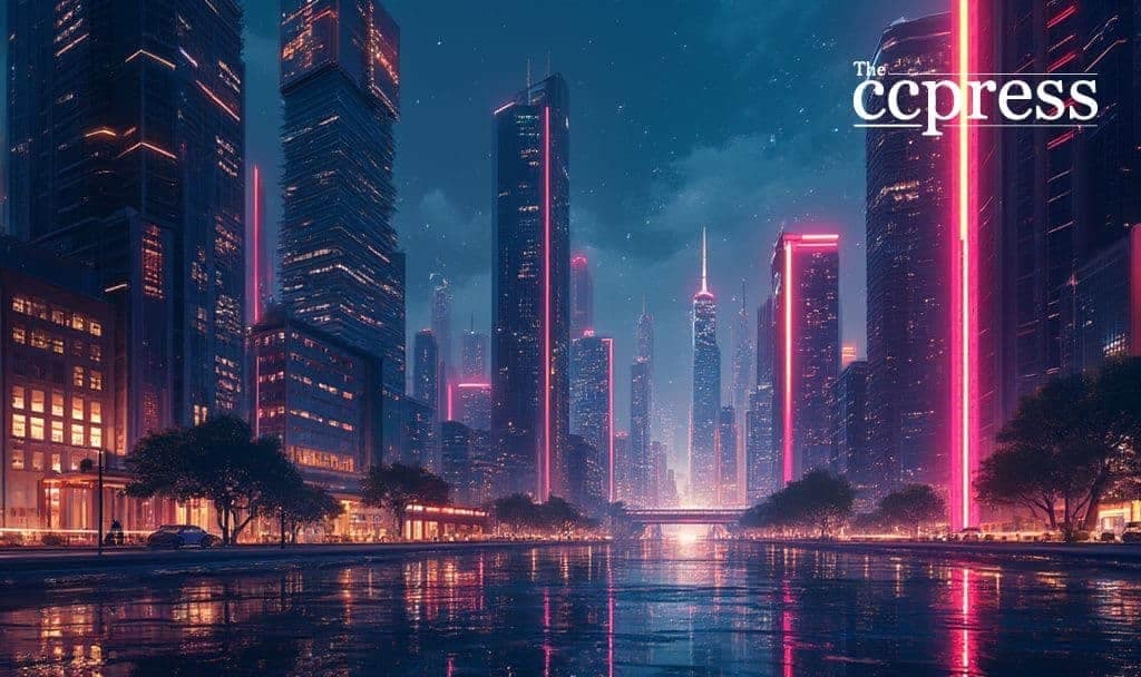Cardano Foundation Commits Eight-Figure ADA to Stablecoin Liquidity
