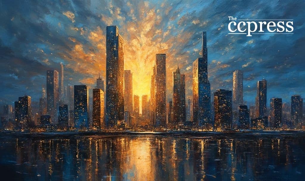 Public Companies' Bitcoin Holdings Exceed 1 Million BTC