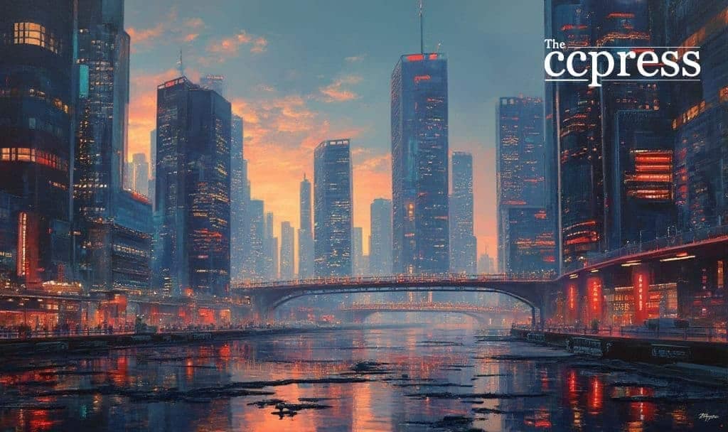Businesses Reinvest 22% Profits into Bitcoin: River Report