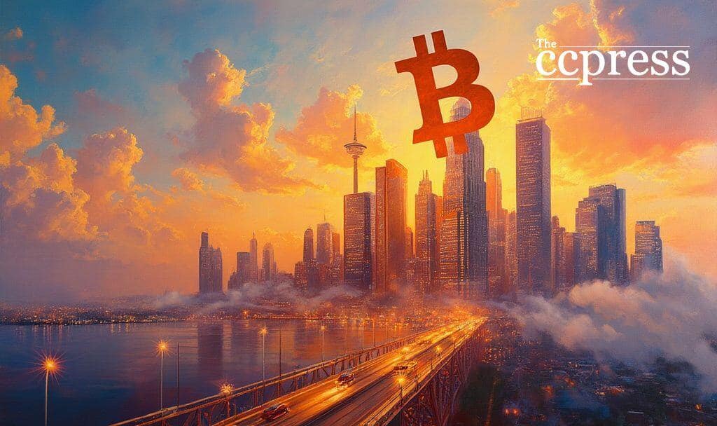 ARK Invest's Bold Bitcoin Prediction