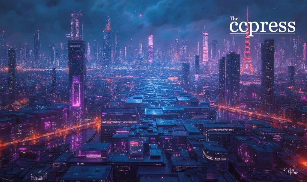 Pi Network: Current Status and Market Speculations