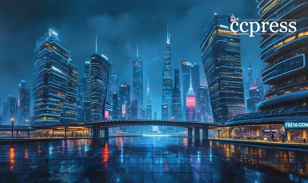 Franklin Templeton Expands Benji Platform to BNB Chain