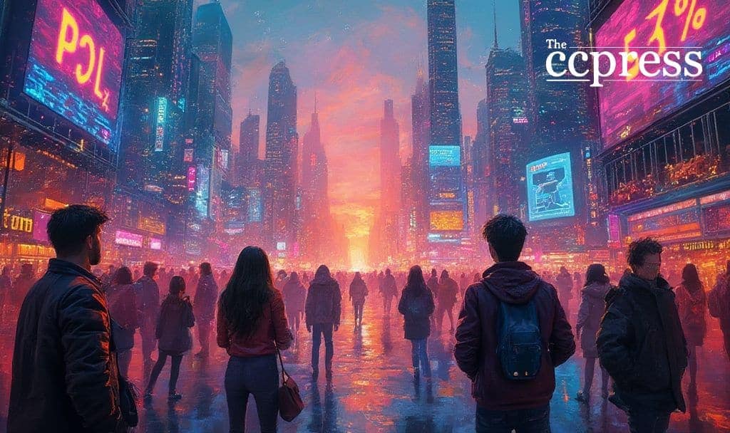 Plasma Mainnet Launch Spurs XPL Token Surge by 52%