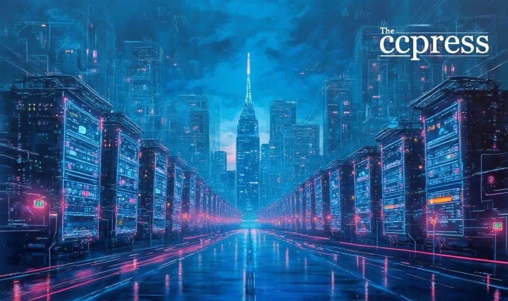 Bitcoin Mining Access Expanded through Cloud Platforms