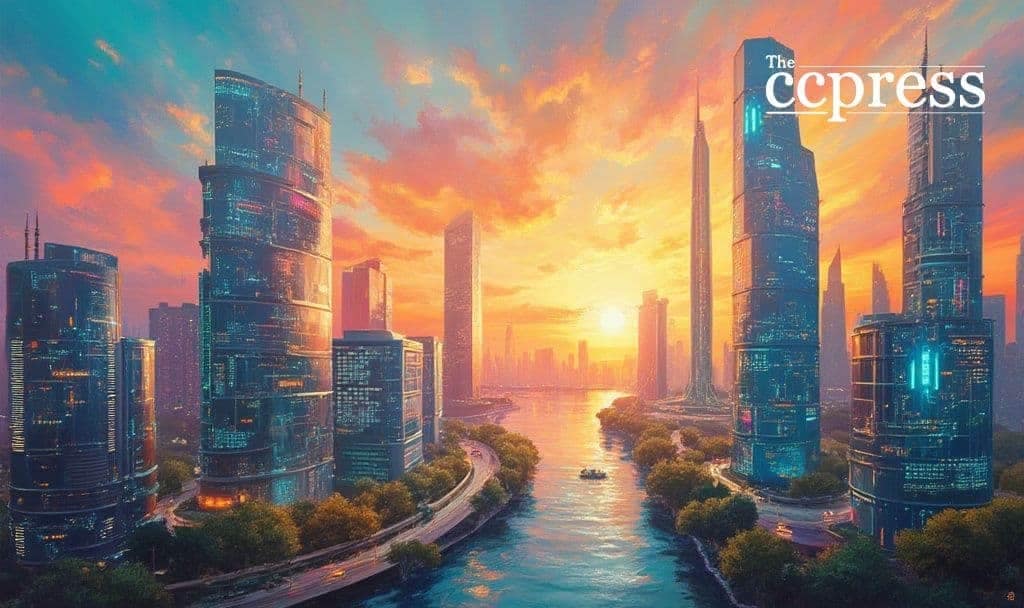 1inch and Ondo Finance Expand DeFi Access with Tokenized Stocks