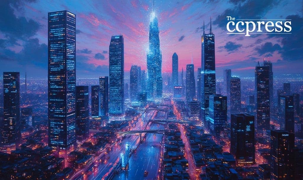 AlphaTON Capital Launches $100M Toncoin Initiative