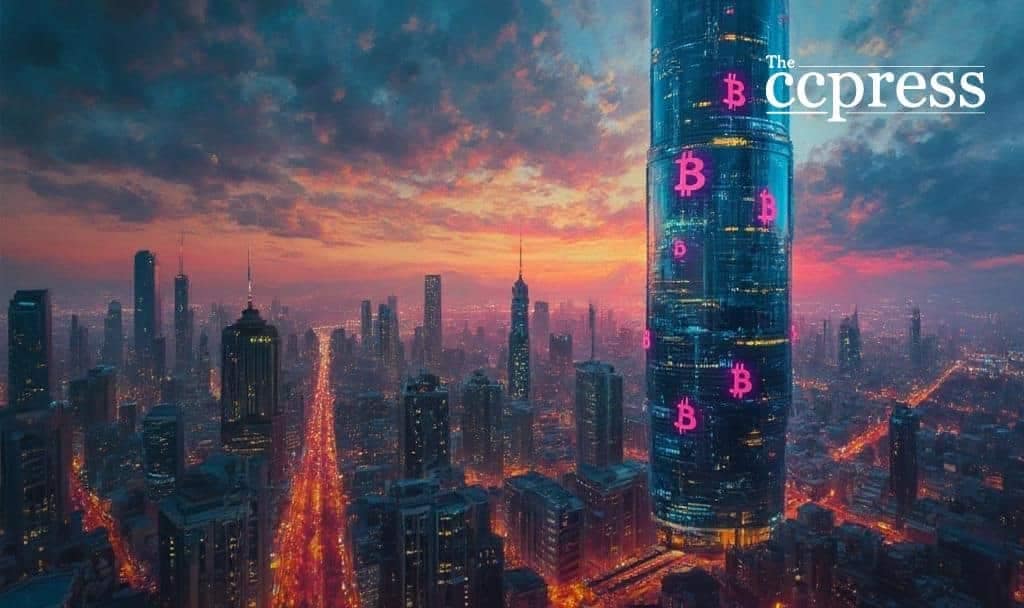 BitMine Acquires 1.72M ETH, Valued at $7.65 Billion