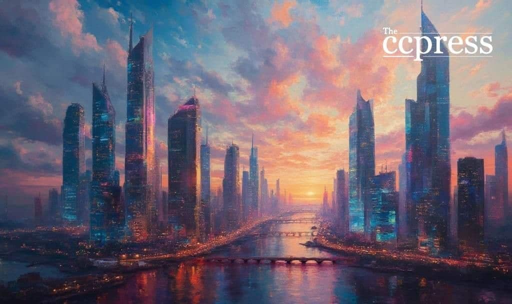 BitMine Acquires 1.87 Million ETH Worth Over $8.1 Billion