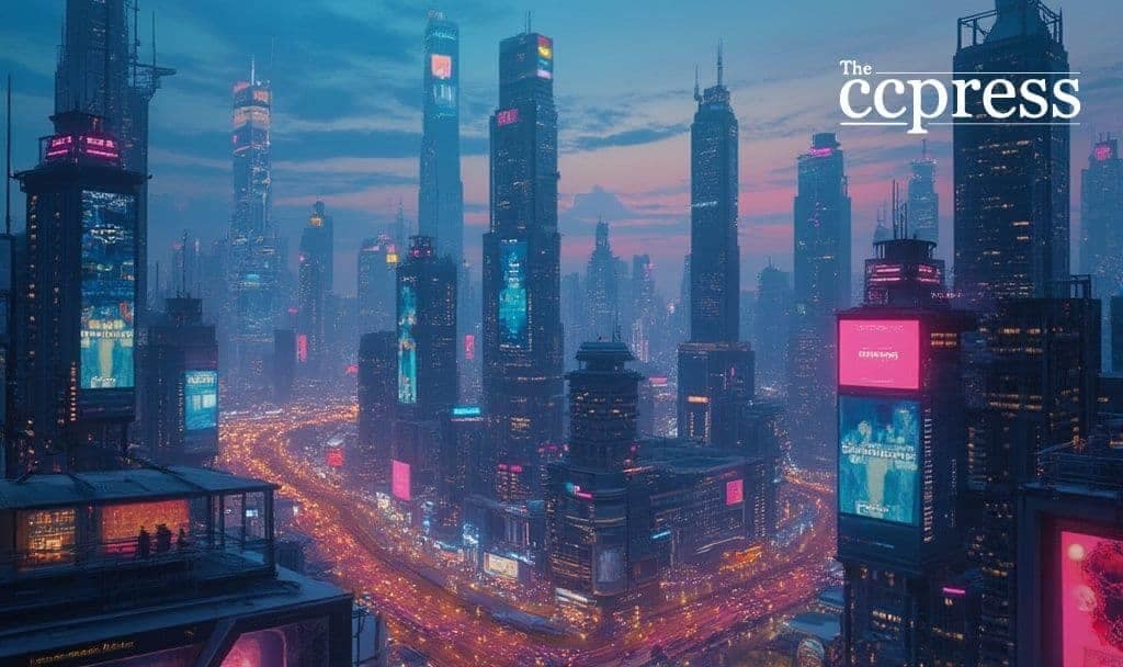 Cloudflare Launches NET Dollar Stablecoin for AI-Driven Internet