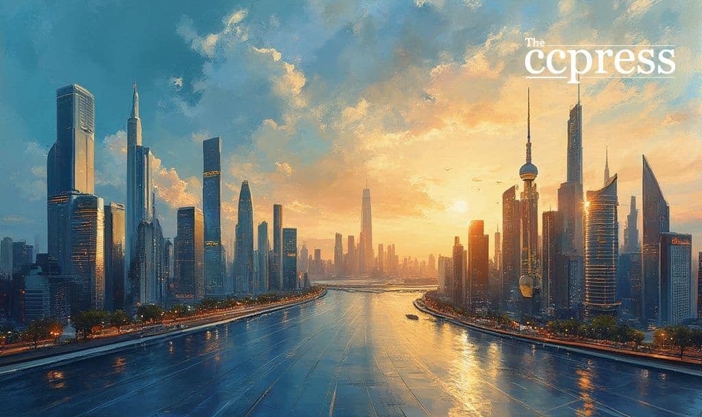 World Liberty Financial's Token Buyback Strategy