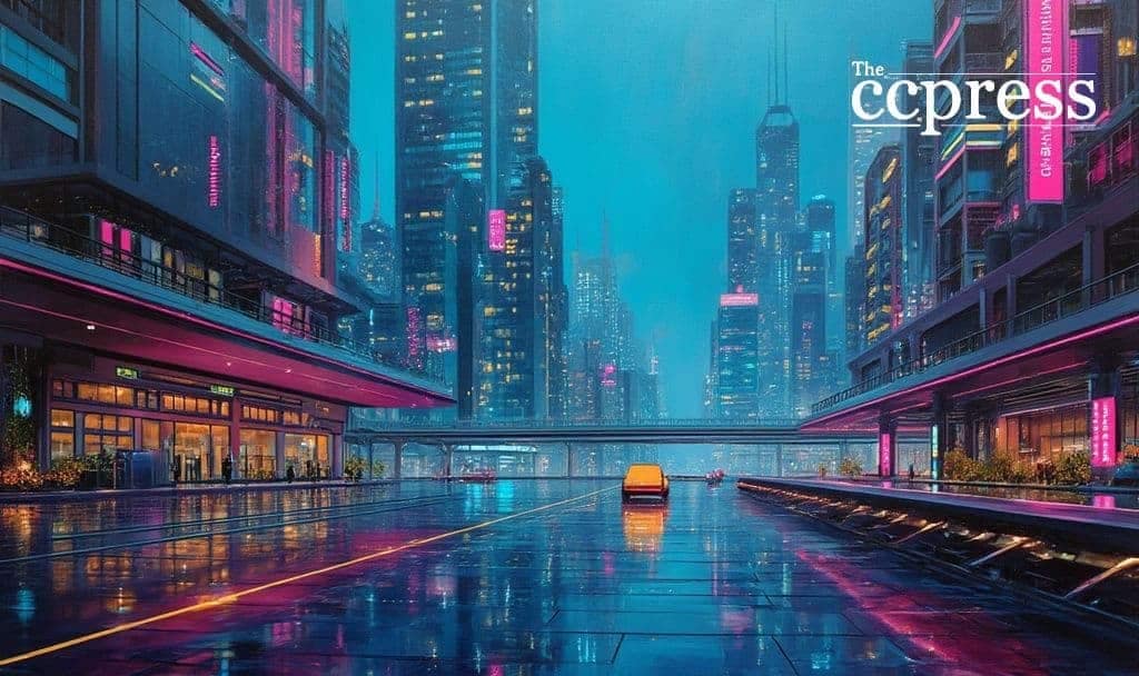 Crypto Trader Forecasts Hyperliquid's Decline Amid ASTER Token Surge