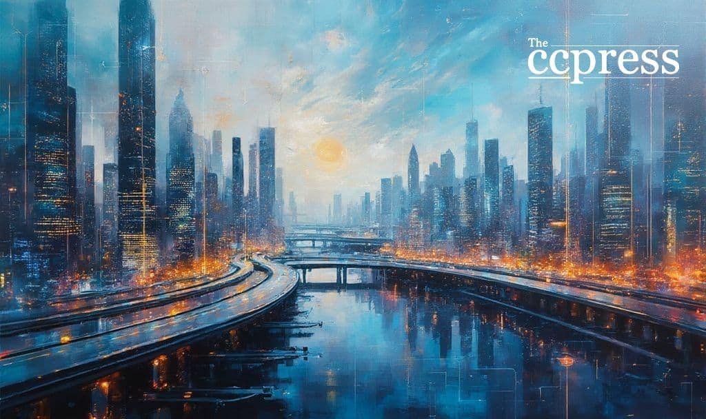 CIMG Inc. Completes $55M Bitcoin Purchase via Share Sale