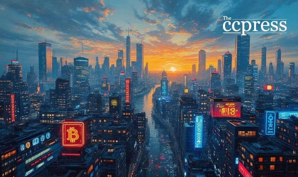 AlphaTON Initiates $30M Toncoin Purchase Strategy