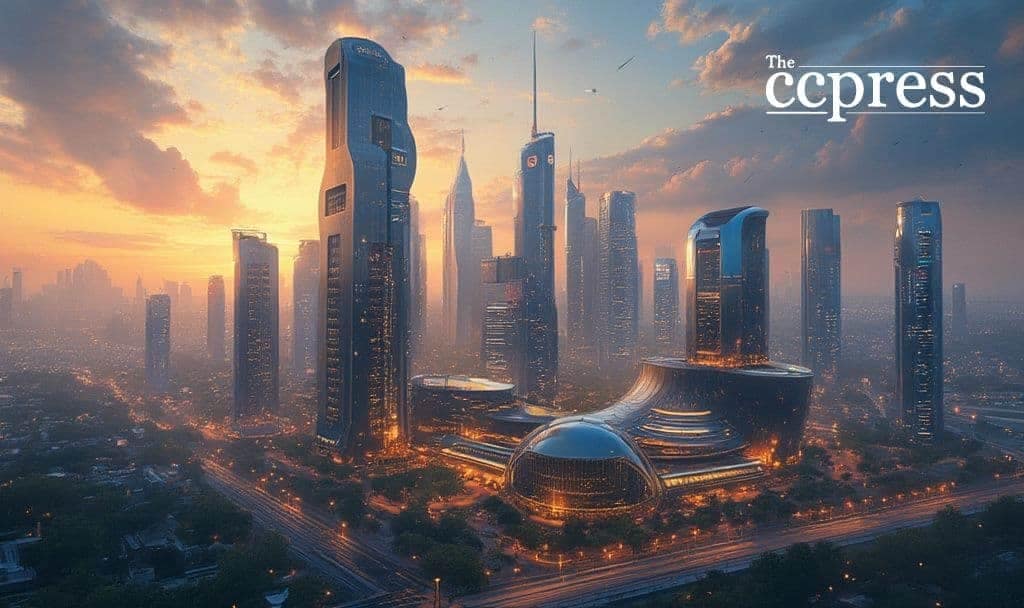 Project 0 Launches Solana's First Multi-Venue DeFi Broker