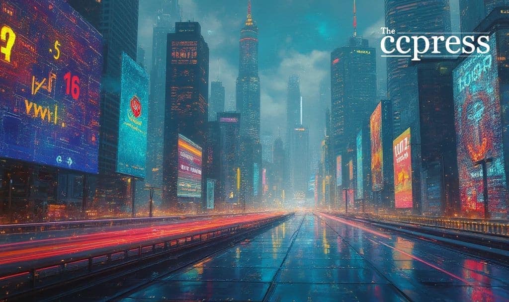 REX-Osprey Converts Solana ETF to Include JitoSOL Staking