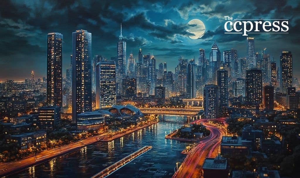 CME Group Introducing Solana and XRP Futures