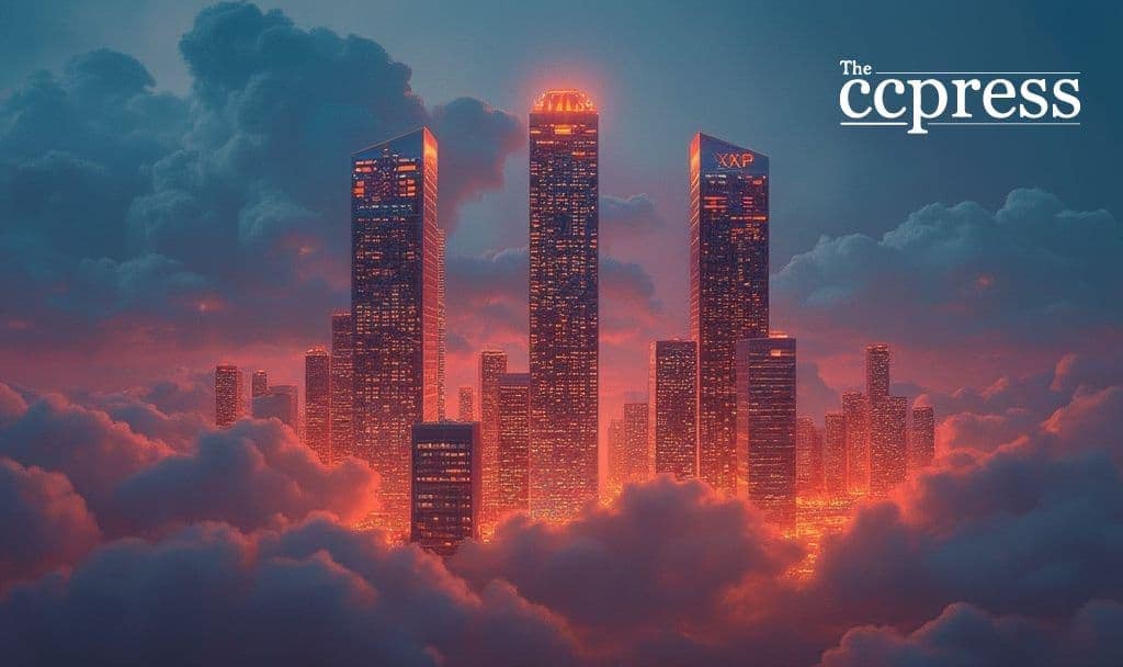 CME Group to Launch Solana and XRP Futures Options