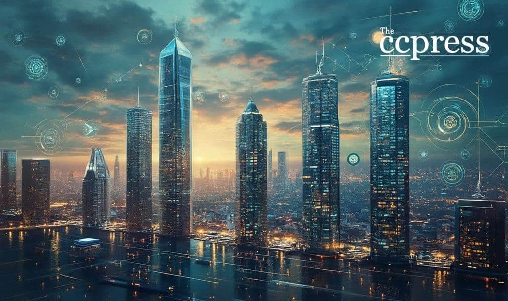 DDC Enterprise's Strategic Bitcoin Accumulation