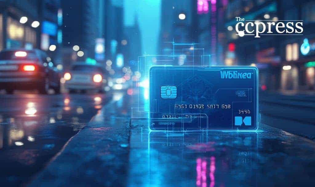 WLFI Unveils Debit Card, App with Bithumb Partnership