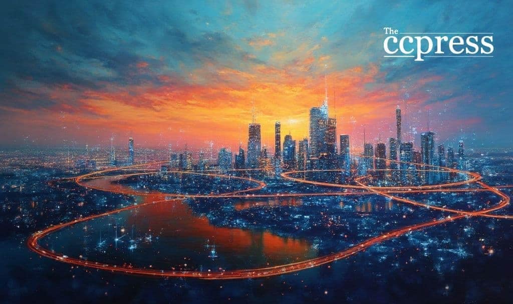 ETHZilla Plans $350 Million Ethereum Acquisition