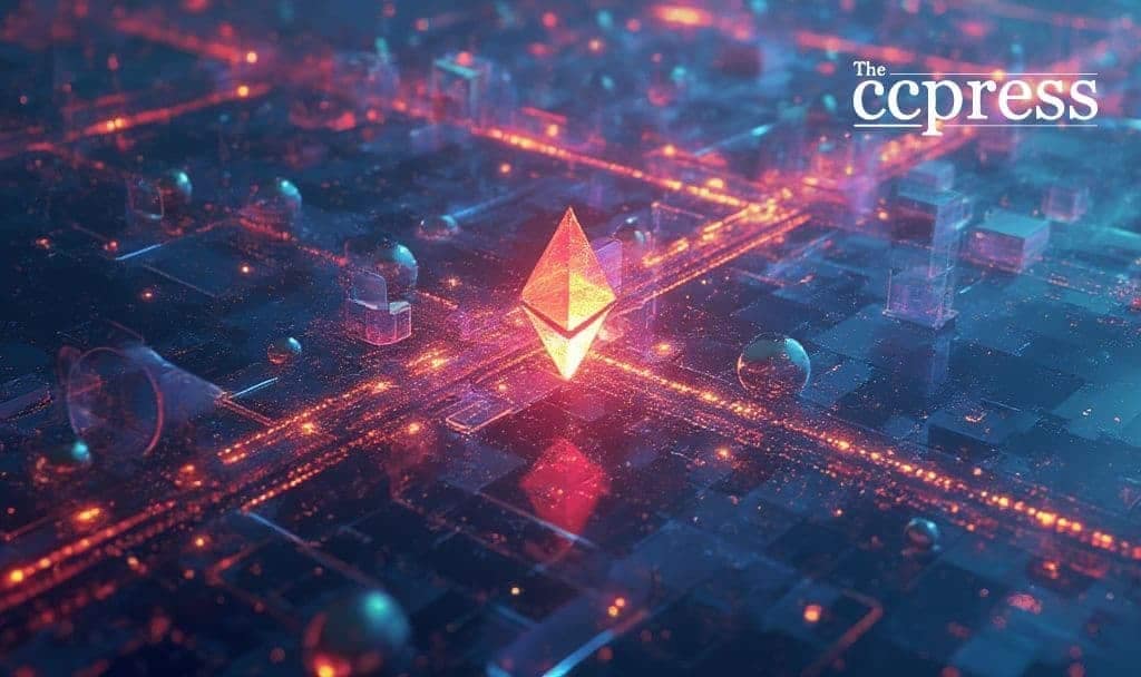 Exploration of a New Network Token by Coinbase's Base