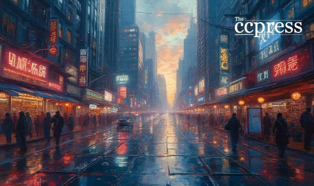 USDT and USDC Lead $45.6B Stablecoin Inflows in Q3 2025