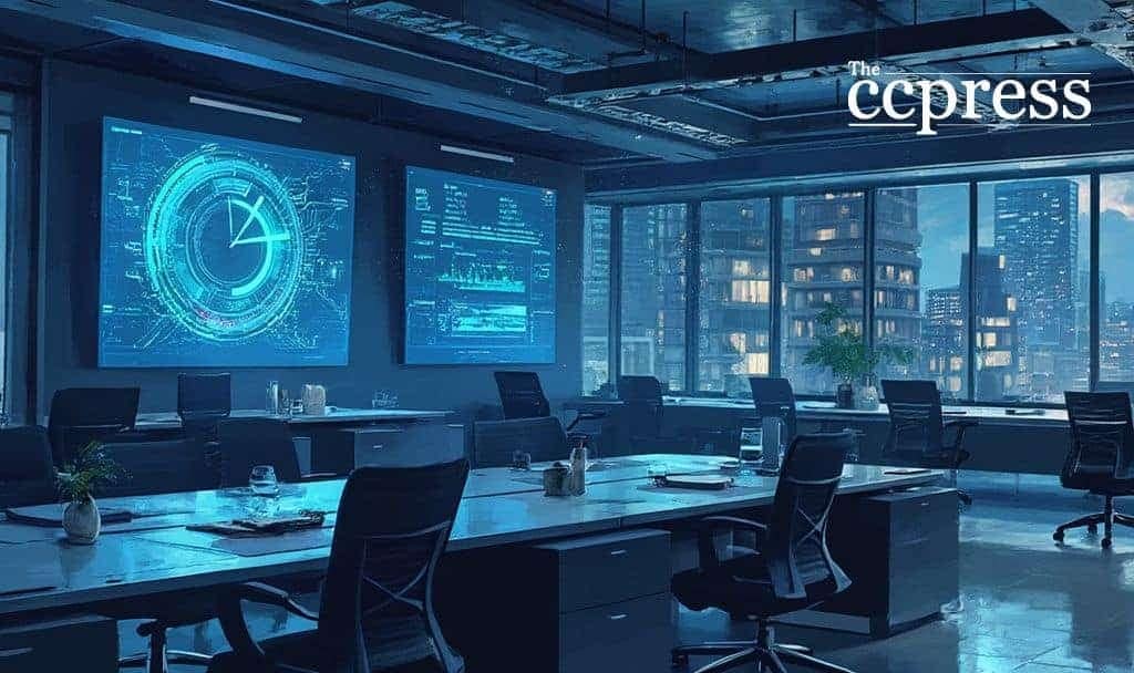 CleanCore Acquires 500M DOGE for Treasury Strategy