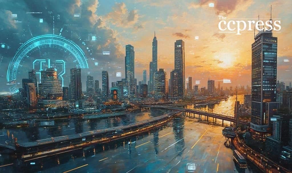 Metaplanet's Significant Bitcoin Holdings