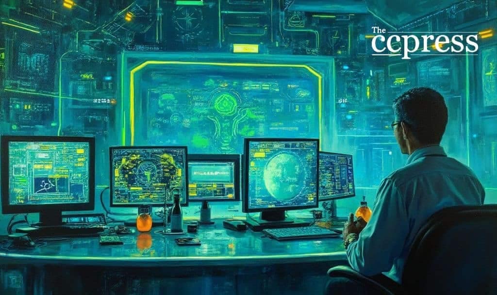 Pi Network Completes Testnet 1 Upgrade to Protocol Version 23