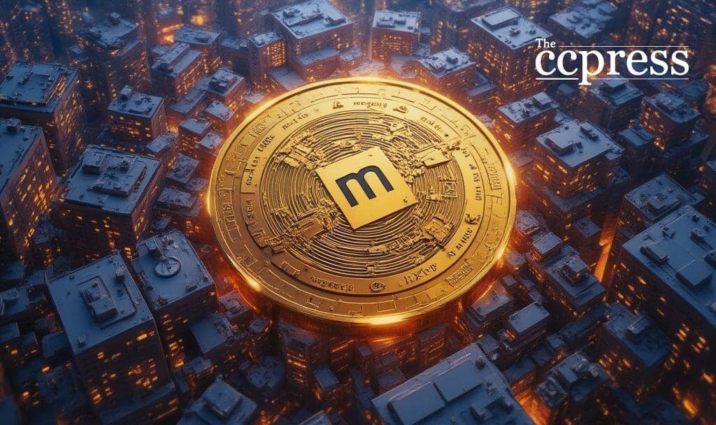 MetaMask's mUSD Stablecoin Reaches $65M Supply Post-Launch