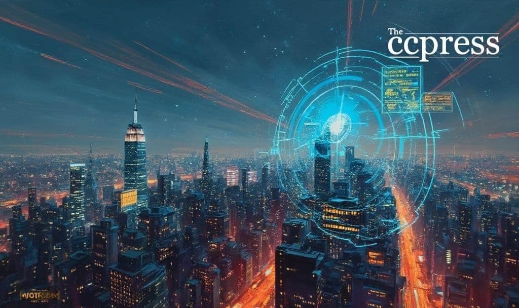 REX-Osprey Pursues Dogecoin ETF as DOGE Price Rises