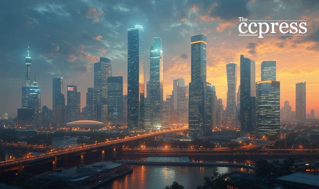 CoinStats and Hexens Enhance Trader Security with Partnership