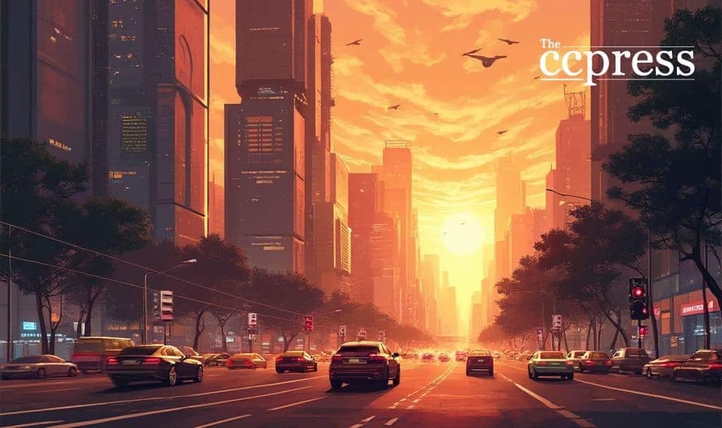 Ripple Advances Tokenization in Institutional DeFi Roadmap
