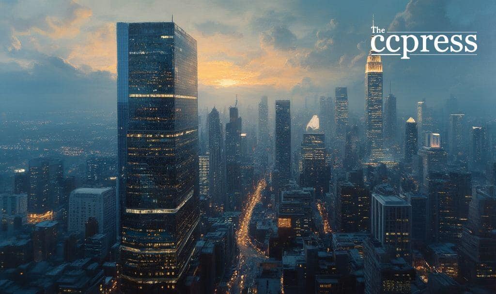 U.S. Bancorp Relaunches Bitcoin Custody Services