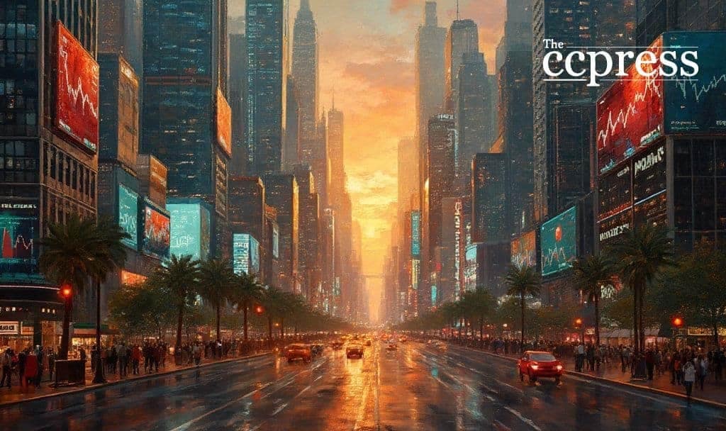 Galaxy Digital Acquires Over 1.2M Solana Tokens