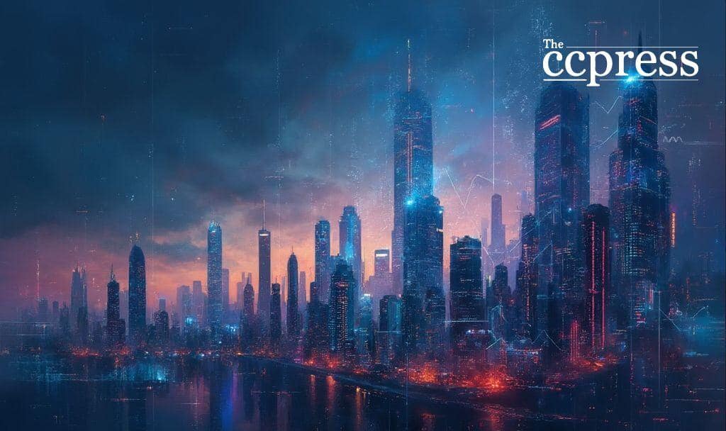 Galaxy Digital Secures Significant Solana Holdings Amidst Market Shift