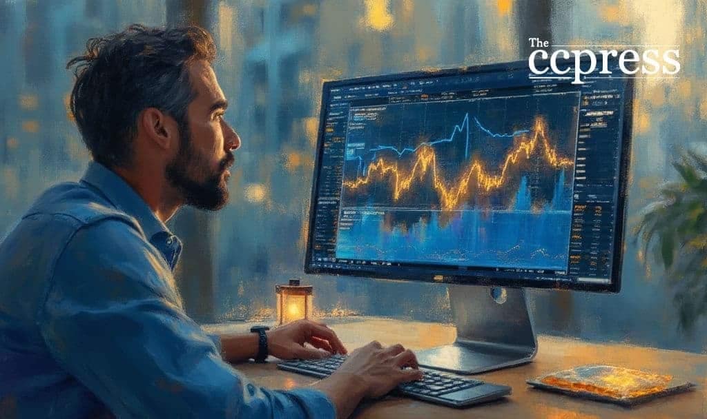 HBAR ETF Approval Insights