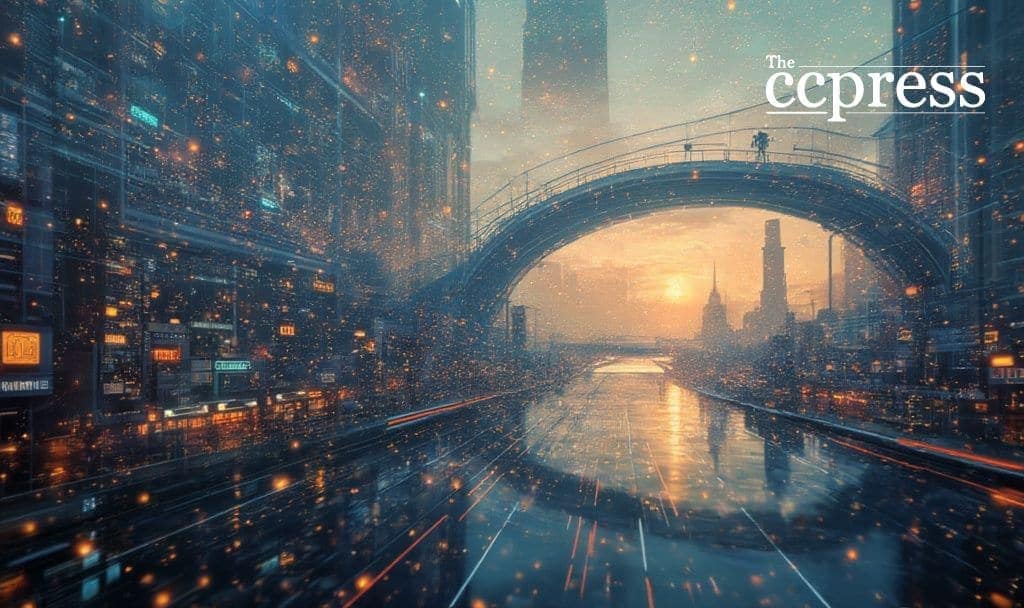 USDH Stablecoin Launch Strengthens Hyperliquid Amid Competition